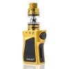 SMOK MAG Baby 50W TC Starter Kit