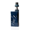 SMOK T-PRIV 220W TC Starter Kit