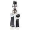 SMOK MAG Baby 50W TC Starter Kit