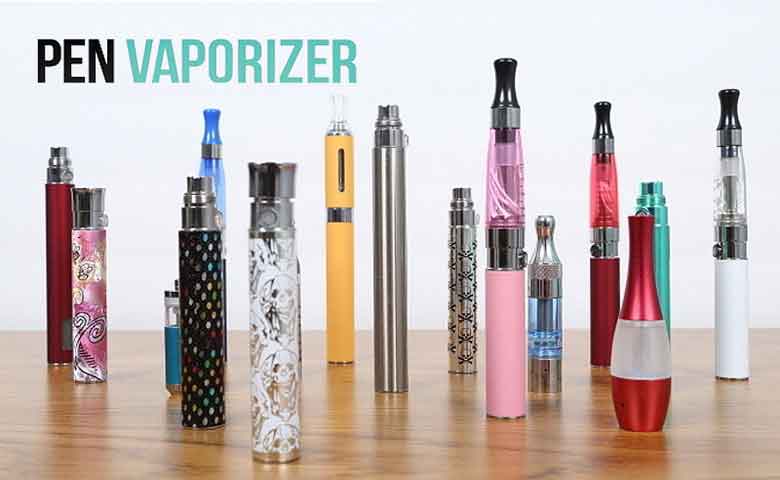 https://www.vapingready.com/image/cache/catalog/slideshow/slideshow1-2-780x480.jpg